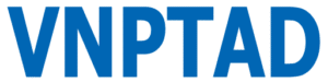 VNPTAD