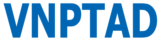 VNPTAD