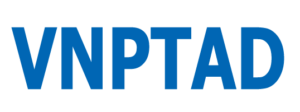 VNPTAD