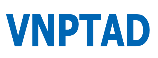 VNPTAD