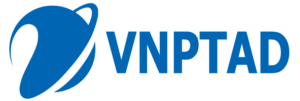 VNPTAD