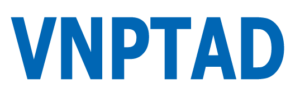 VNPTAD
