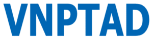 VNPTAD