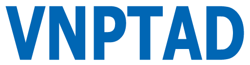 VNPTAD