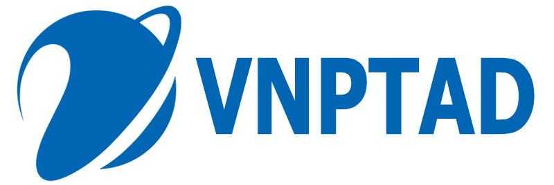 VNPTAD