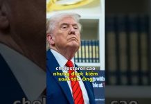 Donald Trump 79 Tuổi: Sức Khỏe Bất Ngờ và Khả Năng Tái Đắc Cử