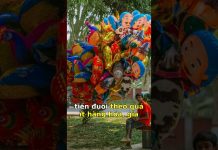 Ngân Hàng In Tiền Như Thế Nào? Điều Quan Trọng Bạn Cần Biết!