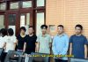 Cú Ngã Ngựa Đắng Cay của Shark Bình: 7 Bài Học Đắt Giá