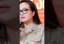 Hoàng Hường: Từ Nữ Đại Gia Đến Nguy Cơ 20 Năm Tù Vì Trốn Thuế?