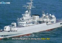 Indonesia gây sốc khi mua tiêm kích J-10C của Trung Quốc!