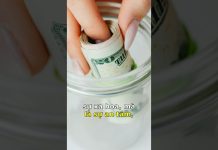 Tự Do Tài Chính: Giấc Mơ Hay Mục Tiêu Thực Tế?
