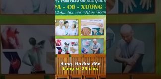 Vạch Trần Hội Thảo Sức Khỏe: Sự Thật Đắng Lòng!