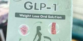 Cảnh báo sập bẫy giảm cân Ozempic giả mạo! Đừng để tiền mất tật mang