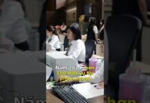 Hiểm Họa Rình Rập Ngân Hàng: Cuộc Chiến Chống Tội Phạm Mạng