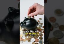 5 Triệu Đầu Tư Đầu Tiên: Bí Quyết Sinh Lời Bất Ngờ!