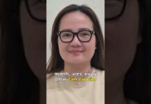 Hoàng Hường bị bắt: Số phận nào cho đế chế livestream?