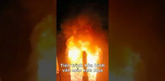 Tomahawk: Ukraine Giải Pháp hay Ngòi Nổ Chiến Tranh?