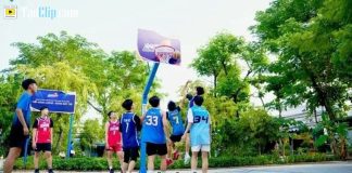 Nghị Quyết Mới Về Sức Khỏe: Thay Đổi Tư Duy Vì Tương Lai