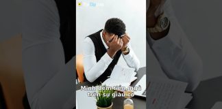 Trốn Thuế: Quyết Định Sai Lầm Thay Đổi Cuộc Đời!