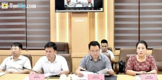 Tuyên Quang: Thí điểm Trung tâm Giao dịch Bất động sản – Bước đột phá mới?