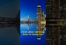 Thống đốc BoE Cảnh Báo: Thị Trường Tín Dụng Tư Nhân Lặp Lại Khủng Hoảng 2008?