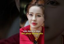 Ngân 98: Status Nửa Đêm Gây Sốc! Lương Bằng Quang Tâm Sự Đẫm Nước Mắt
