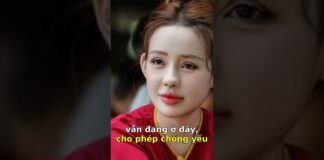 Ngân 98: Status Nửa Đêm Gây Sốc! Lương Bằng Quang Tâm Sự Đẫm Nước Mắt