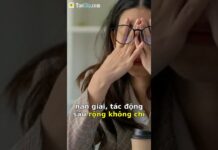 Thất Nghiệp ở Anh: Báo Động Tình Trạng Người Trẻ Mất Việc Làm!