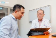 Khi Cơ Thể Im Lặng, Xét Nghiệm Lên Tiếng Điều Gì?