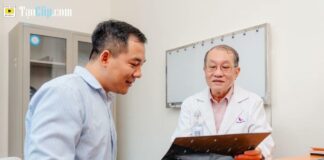 Khi Cơ Thể Im Lặng, Xét Nghiệm Lên Tiếng Điều Gì?