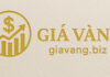 Cập Nhật Giá Vàng Hôm Nay – Thông Tin Thị Trường Vàng Chính Xác Nhất