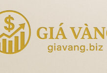 Cập Nhật Giá Vàng Hôm Nay – Thông Tin Thị Trường Vàng Chính Xác Nhất