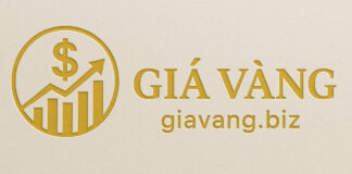Cập Nhật Giá Vàng Hôm Nay – Thông Tin Thị Trường Vàng Chính Xác Nhất