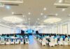 Vinalink Group bị xử phạt: Cơ hội để nâng cao chuẩn mực hoạt động